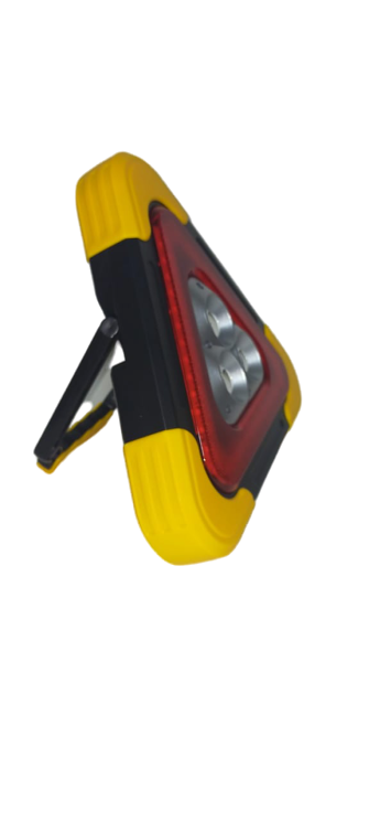 كشاف طوارئ Hurry Bolt - Image 2