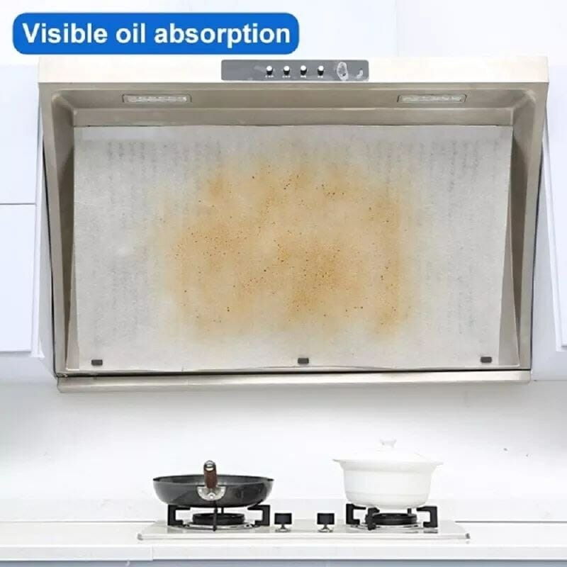 فلتر حمايه الشفاط والتكيفات💥⚙️💈 - Image 2