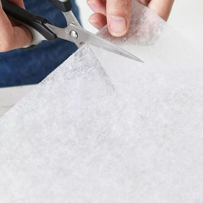 فلتر حمايه الشفاط والتكيفات💥⚙️💈 - Image 12
