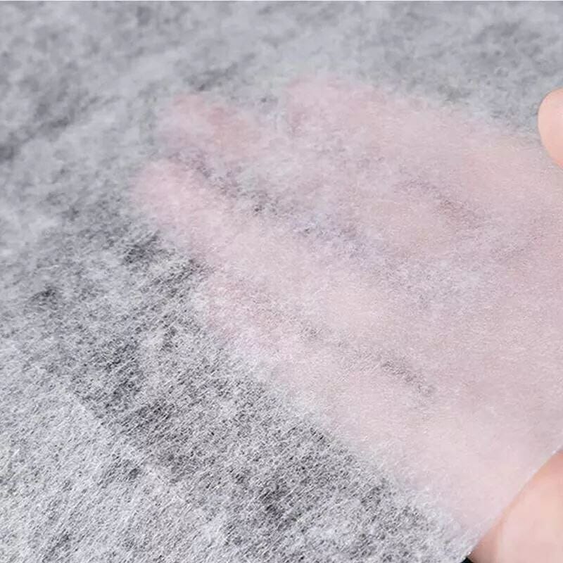 فلتر حمايه الشفاط والتكيفات💥⚙️💈 - Image 13