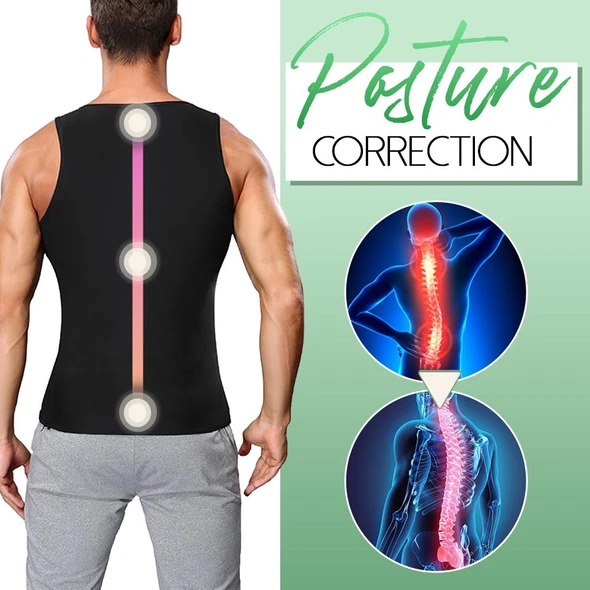 alphamen-sweat-shaper-sauna-vest-madameflora-948316_590x