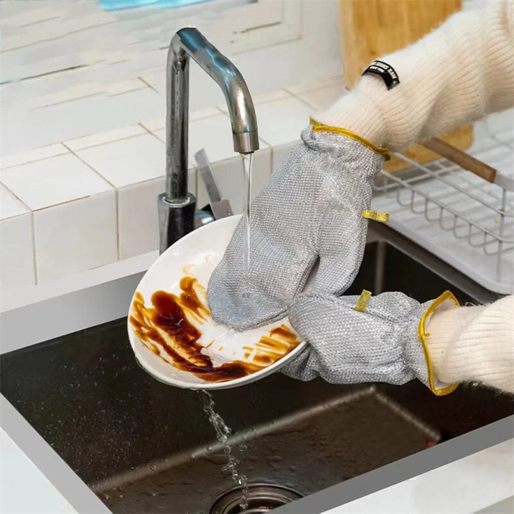 Steel-Dish-Washer-Gloves-1720844610