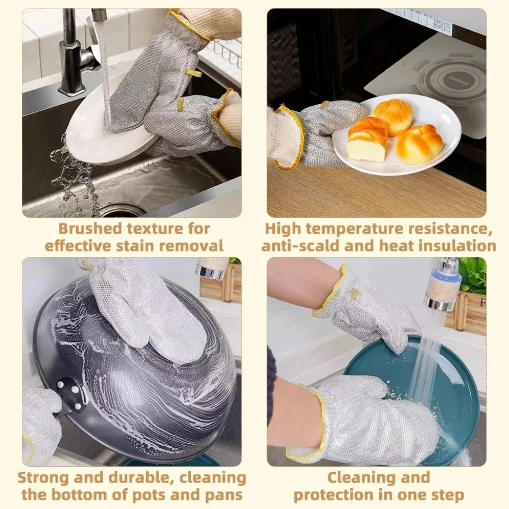 Steel-Dish-Washer-Gloves1-1720844610